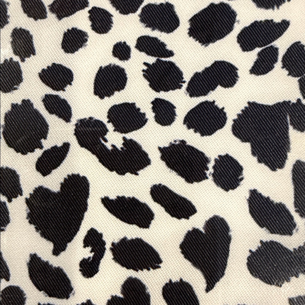WILDFLOWER Snow Leopard IPhone 13 Pro Max Case - Picture 6 of 8